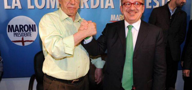 bossi_maroni