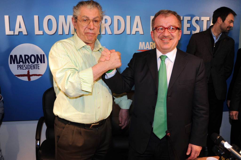 bossi_maroni