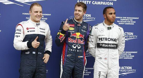 bottas_vettel_hamilton
