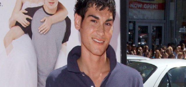 bradbufanda2017