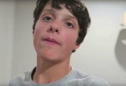bratayley_R439