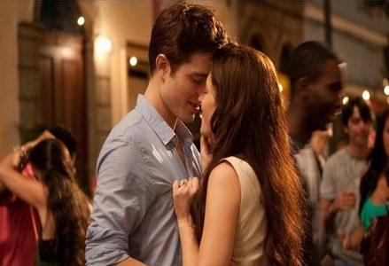 breakingdawn