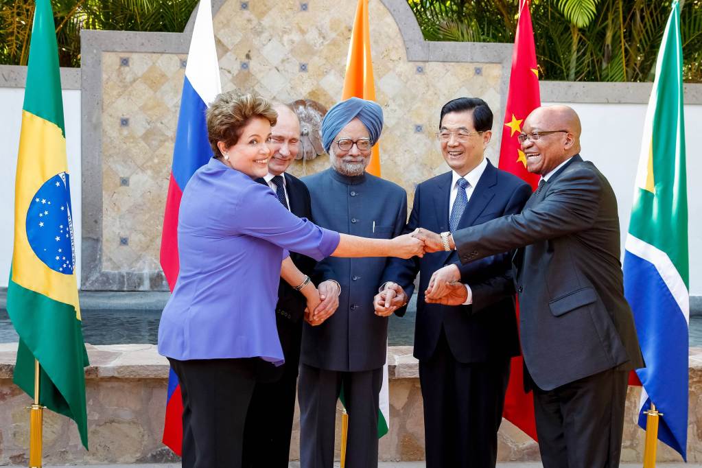 brics_primi_ministri