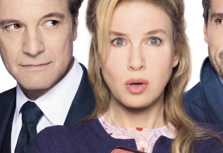 bridget-jones-baby