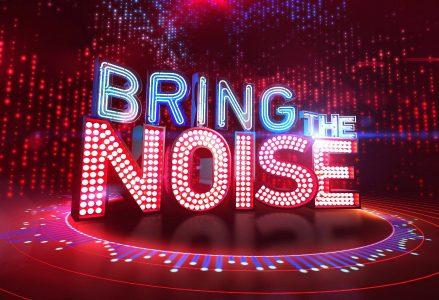 bring_the_noise_R439