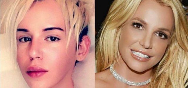 britney_spears_chirurgia_estetica_sosia_instragram_2017