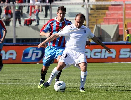 brocchi_izco