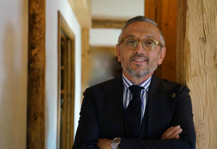 bruno_barbieri_4_hotel_Cs_2018