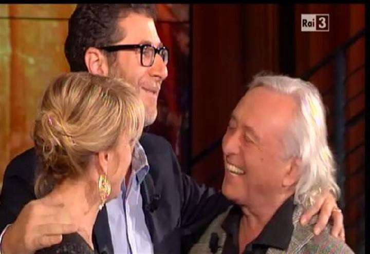bruno_voglino_fazio_littizzetto