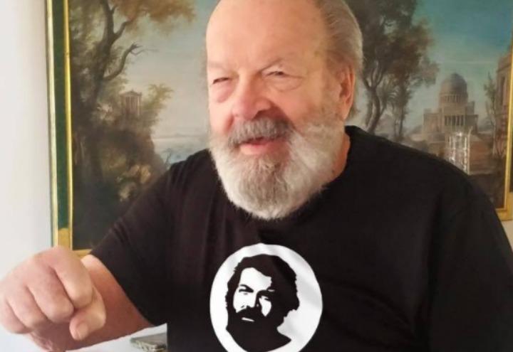 bud_spencer_facebook
