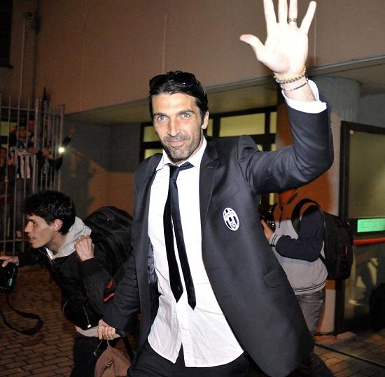 buffon_juventus_rinnovoR400