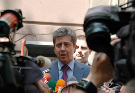 bulgaria_presidente_r439