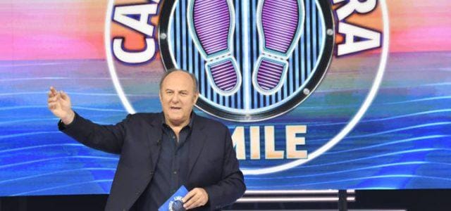 caduta_libera_gerry_scotti_cs_2017