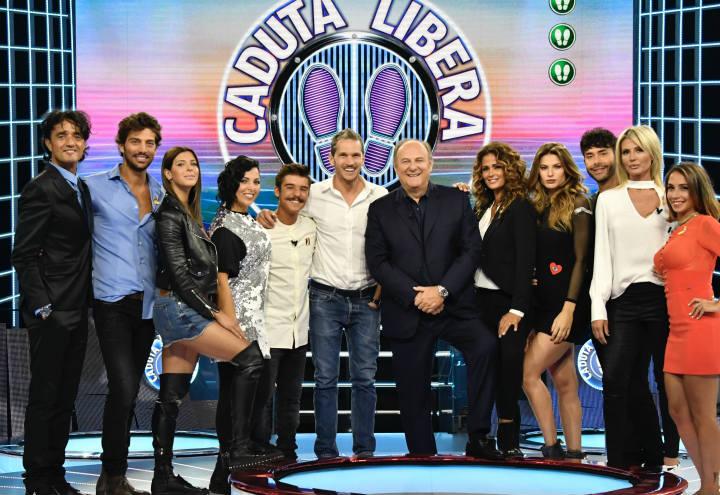 caduta_libera_gerry_scotti_naufraghi_cs_2017