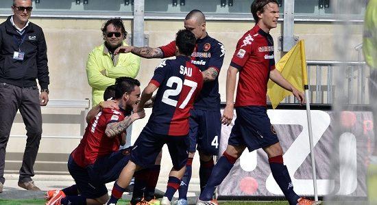 cagliari_gruppo