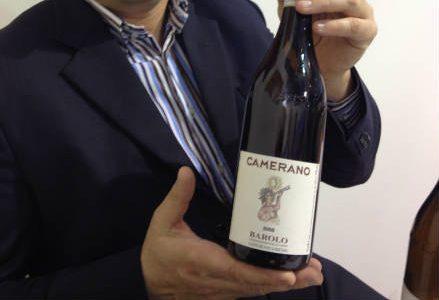 camerano_barolo_r439