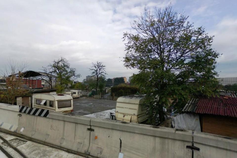 campo_rom_monte_bisbino
