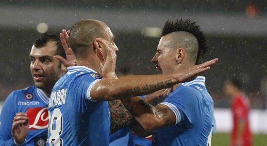cannavaro_hamsik