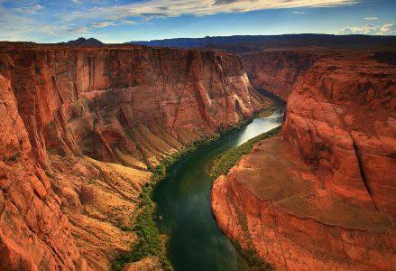 canyon_R439
