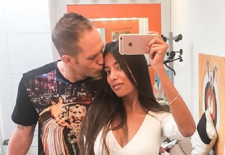 carla_cruz_simone_rugiati