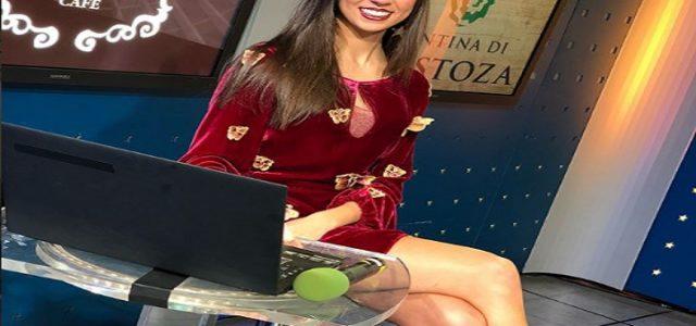 carlotta_rossignoli