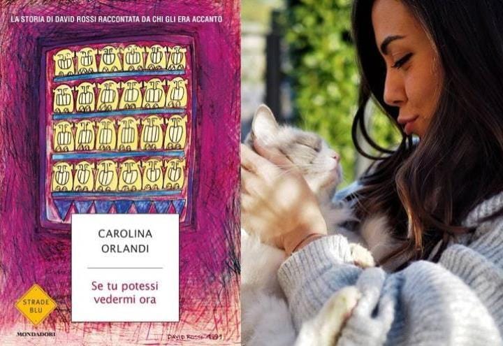 carolina_orlandi_facebook_2018