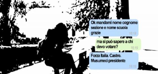 castro_votoscambio_leiene_2017