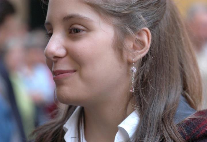 caterina-va-in-citta_382520_3602
