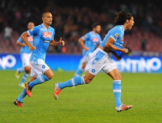 cavani_inler_napoliR400