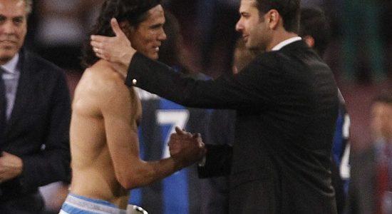 cavani_stramaccioni