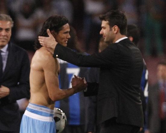 cavani_stramaccioni