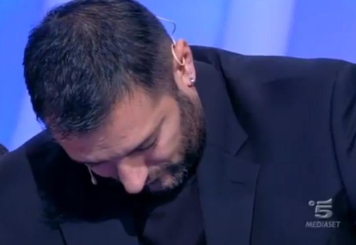 ce_posta_per_te_2018