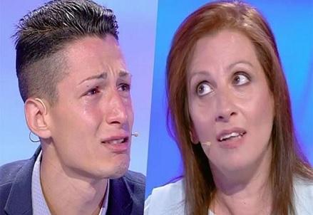 ce_posta_per_te_nunzia_cristian