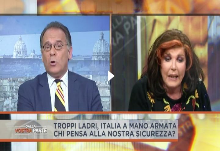 cecchi_paone_patrizia_de_blanck_dalla_vostra_parte_2017