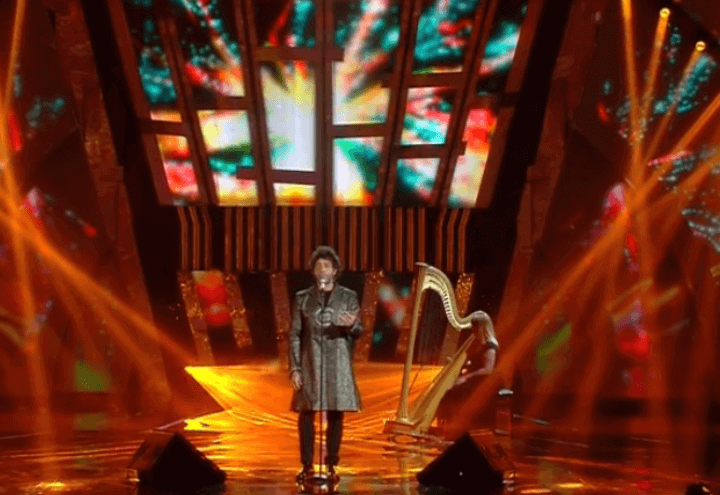 cecilia_arpista_max_gazze_sanremo2018