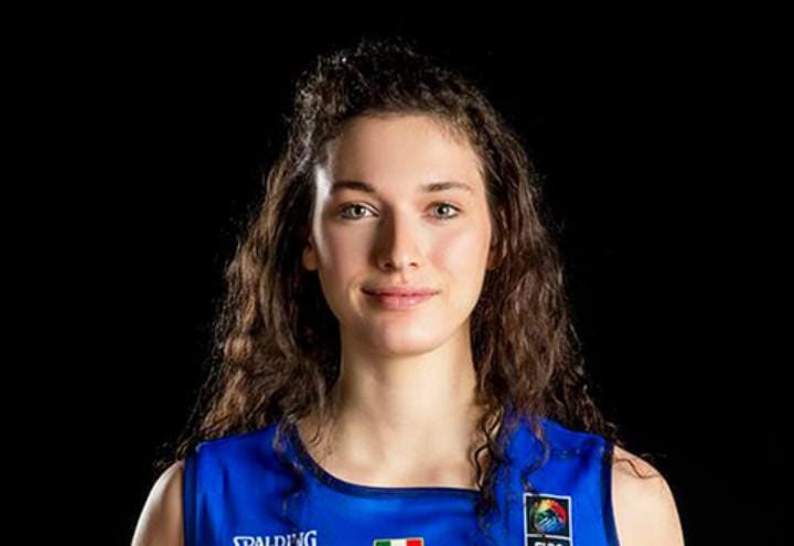 cecilia_zandalasini_fb_2017