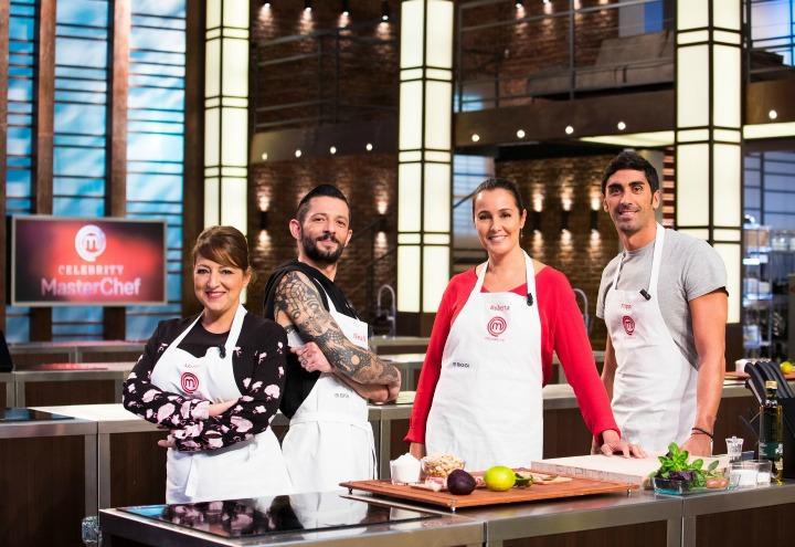 celebrity_masterchef_nesli_capua_magnini_passera_cs_2017