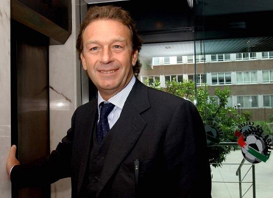 cellino