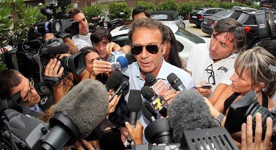 cellino_microfoniR400