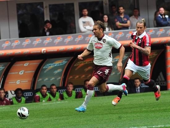 cerci_mexes