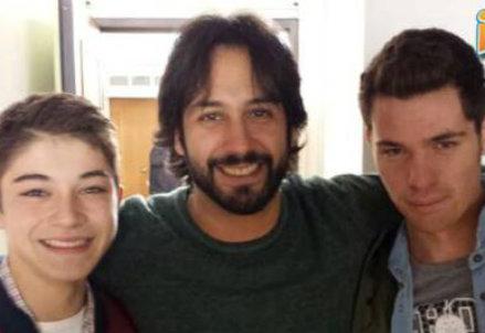 cesaronifrateli