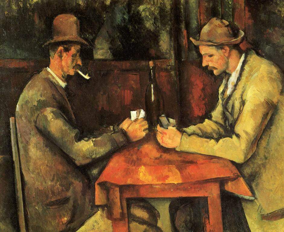 cezanne_joueurs