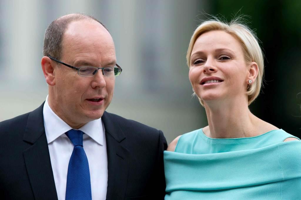 charlene_e_alberto_di_monaco