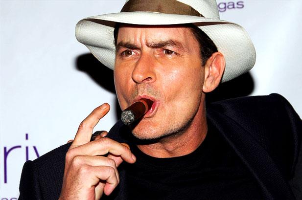 charlie-sheen