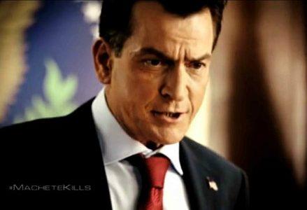 charliesheen_R439