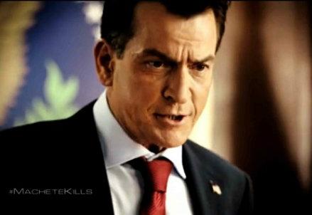 charliesheen_R439