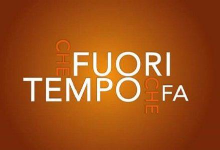 che_fuori_tempo_che_fa_R439