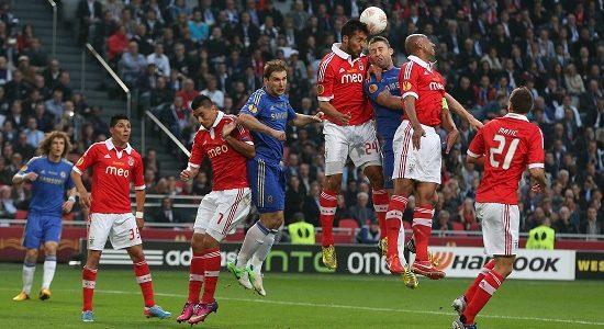 chelsea_benfica_testa