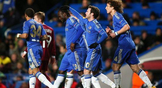chelsea_gruppo