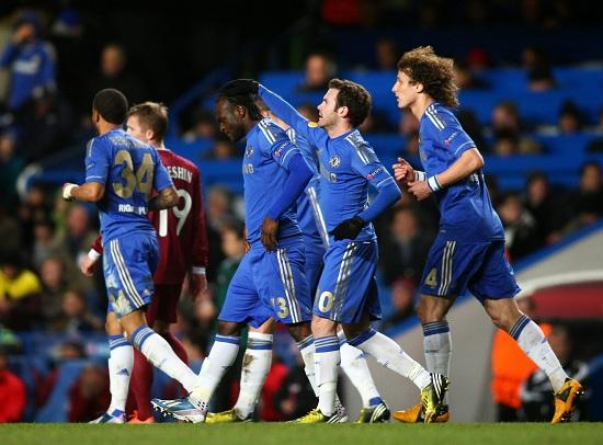 chelsea_gruppo